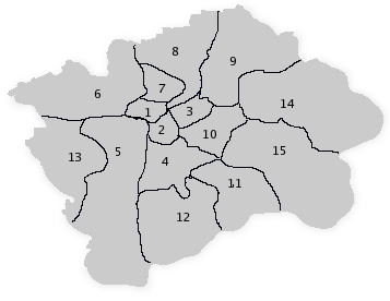 portal verejne spravy plus